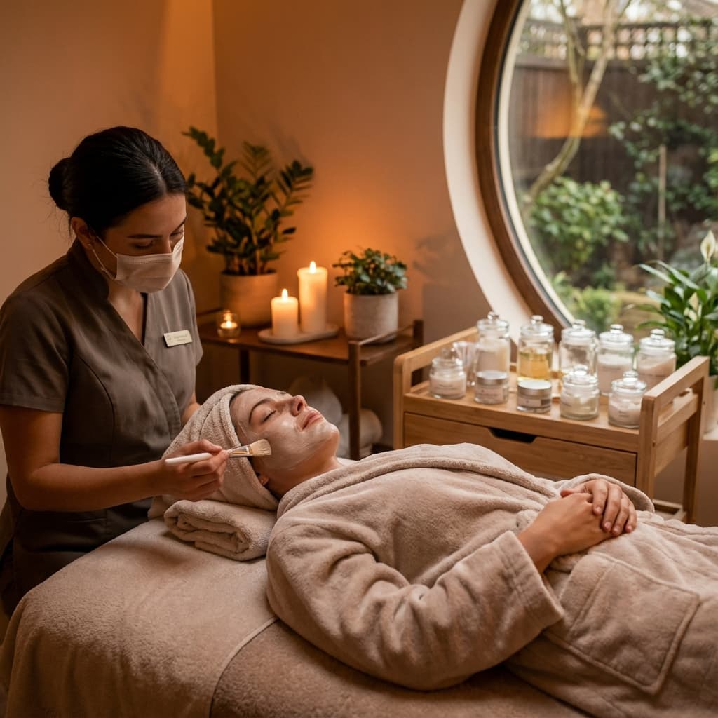 Laser Hair Removal: Myths vs. Reality