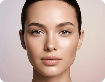 Facial Balancing