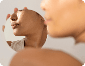 Jawline & Chin Sculpting