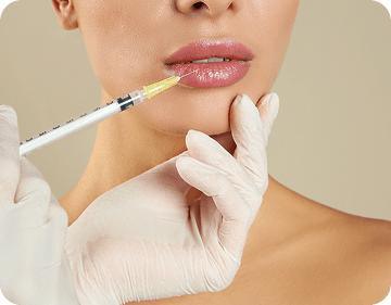 Lip Filler