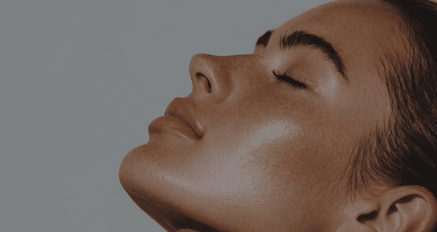 HydraFacial