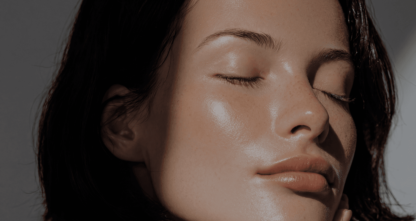 Chemical Peels