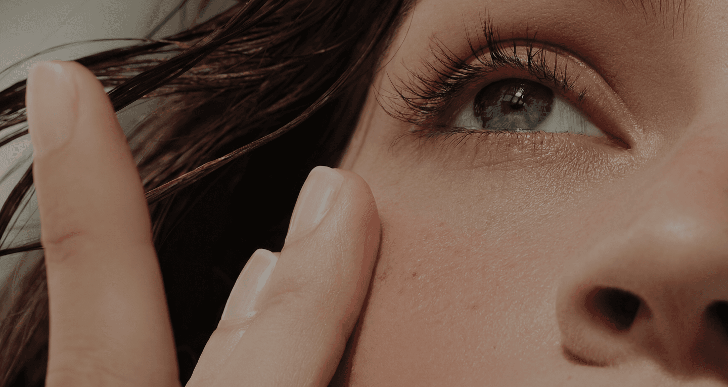 Regenerative Aesthetics