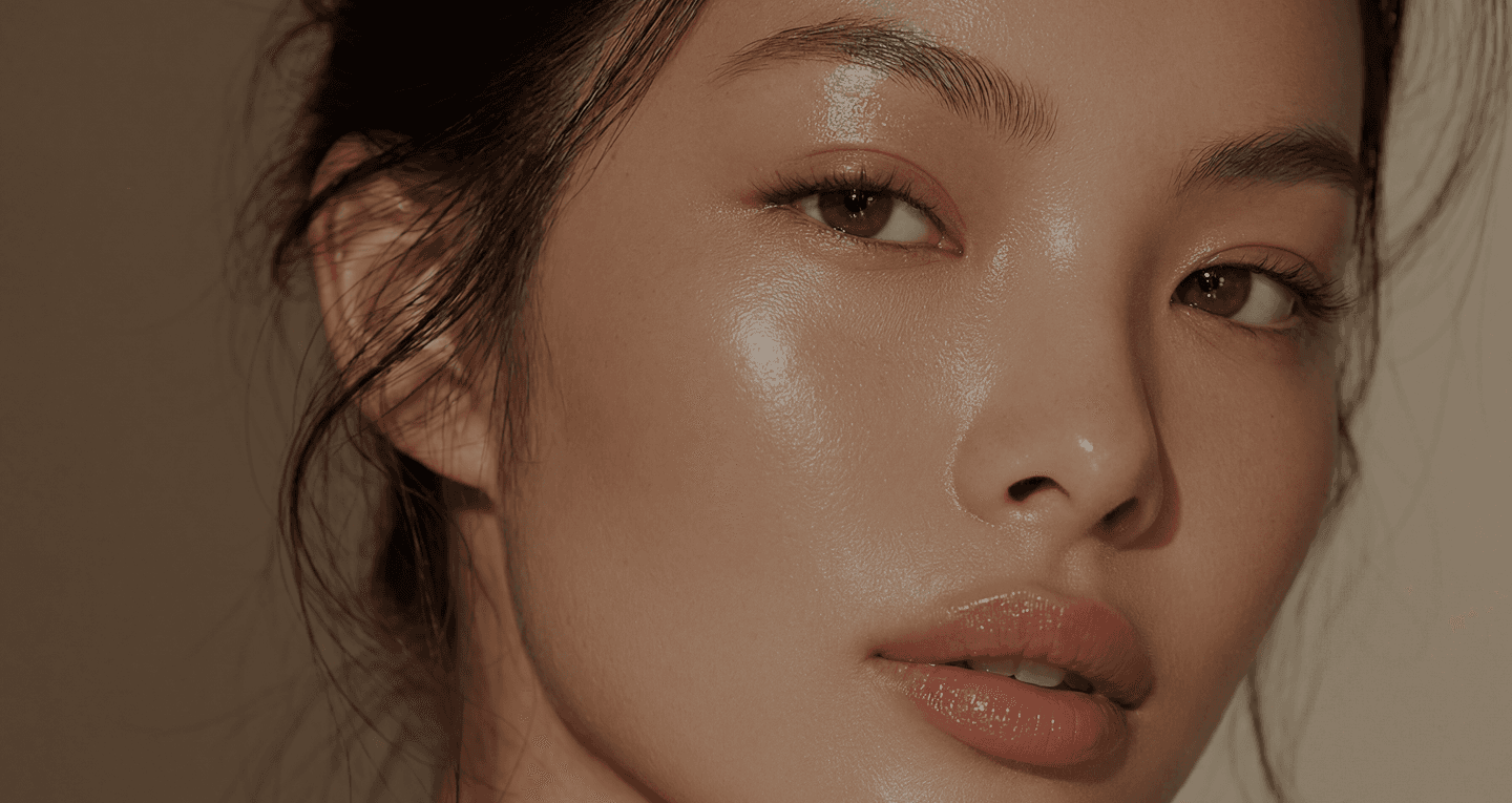 Skin Rejuvenation
