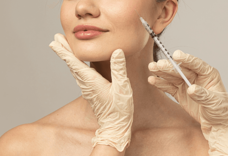 Botox & Dysport