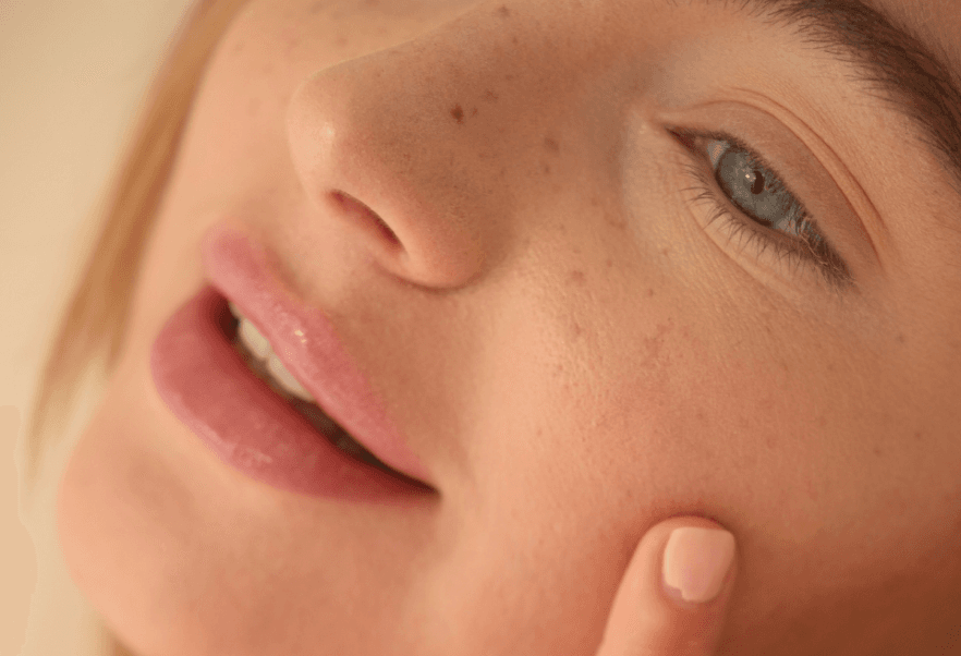 Sculptra Aesthetic®