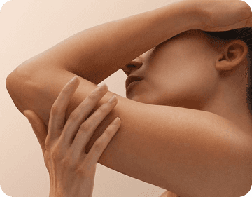Arms