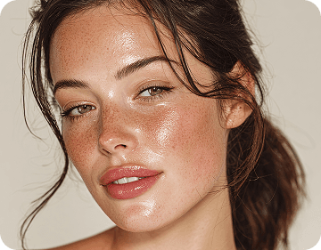Face
