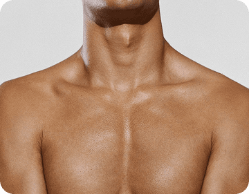 Shoulders & Neck