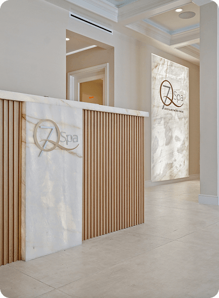Glendale Med Spa