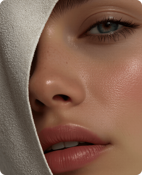 Botox Offer