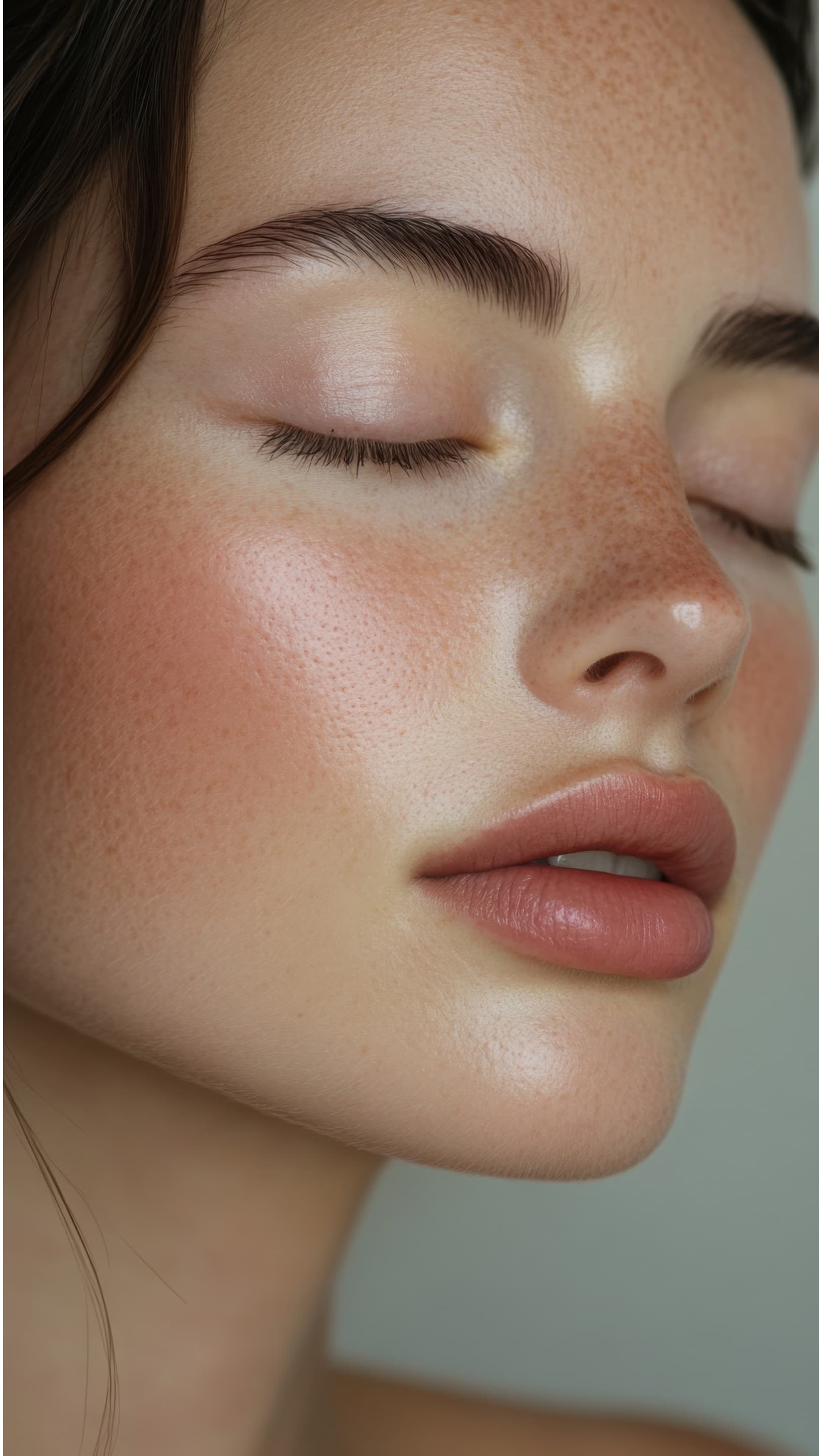 Lip Filler Offer