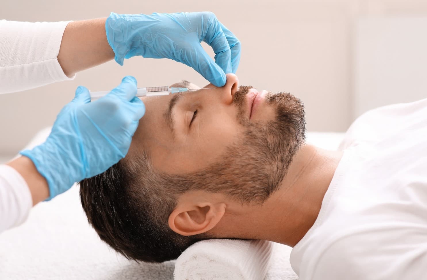 Sculptra Aesthetic