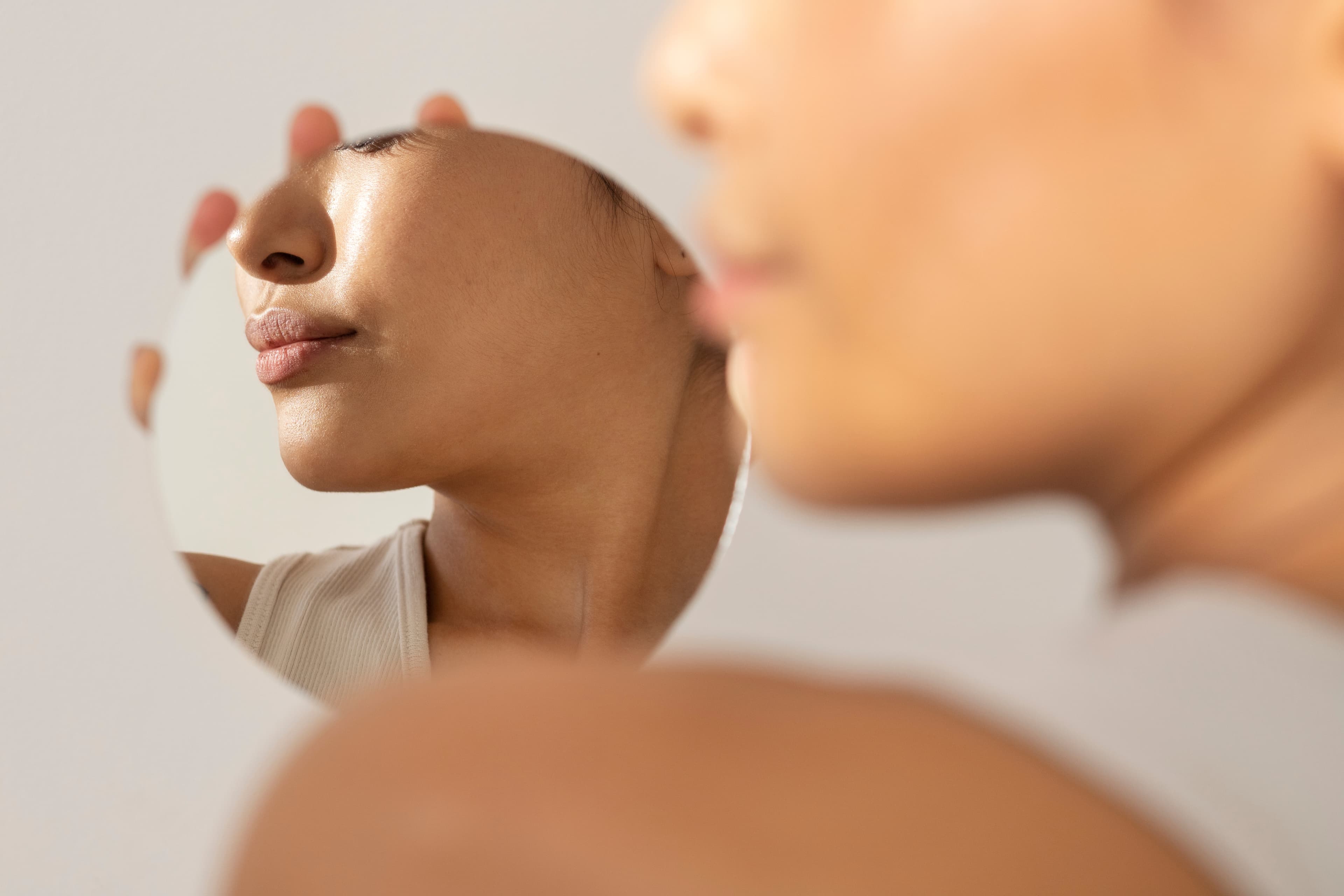 Kybella