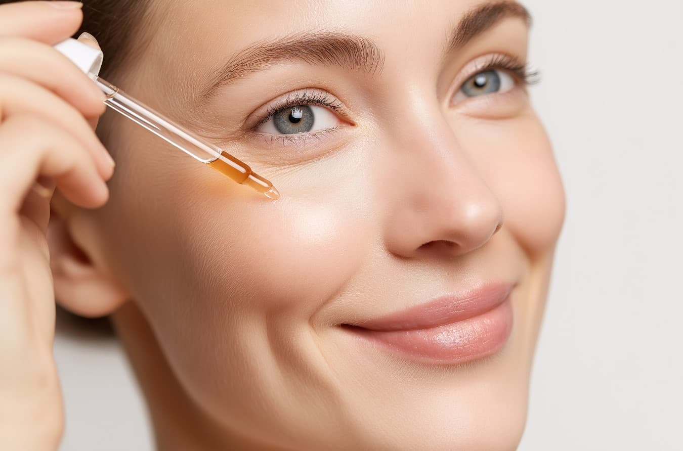 Kybella