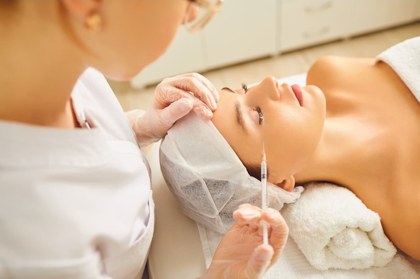 Kybella