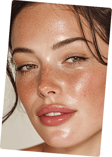 Laser Hair Removal Treatment