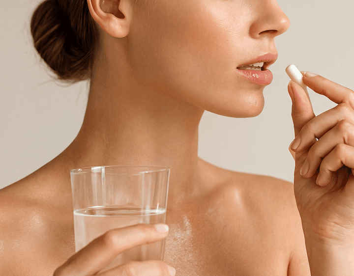 Phentermine