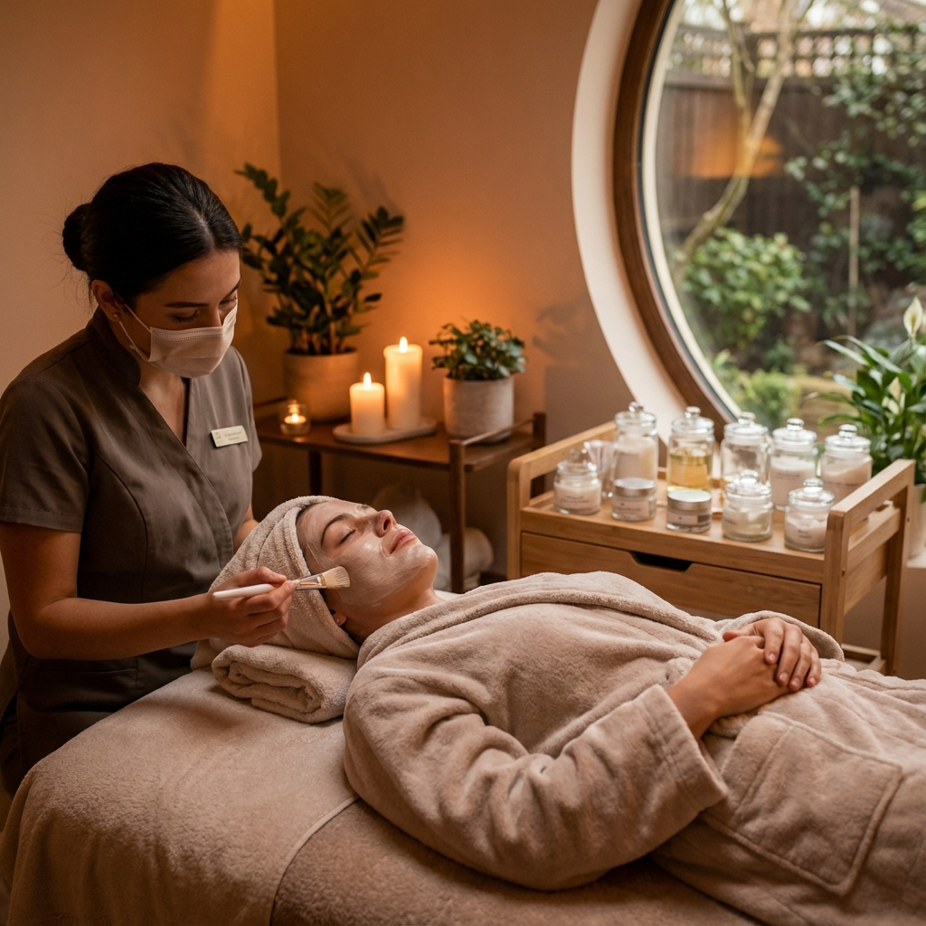 Sculptra vs. Fillers: Which Is Right for You?